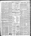 Bournemouth Daily Echo Friday 08 February 1901 Page 4