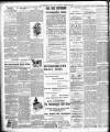 Bournemouth Daily Echo Saturday 09 February 1901 Page 4