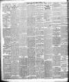 Bournemouth Daily Echo Monday 11 February 1901 Page 2