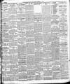 Bournemouth Daily Echo Monday 11 February 1901 Page 3