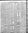 Bournemouth Daily Echo Tuesday 12 February 1901 Page 2