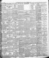 Bournemouth Daily Echo Tuesday 12 February 1901 Page 3