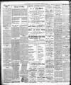 Bournemouth Daily Echo Wednesday 13 February 1901 Page 4