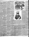 Bournemouth Daily Echo Thursday 14 February 1901 Page 2