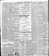 Bournemouth Daily Echo Friday 15 February 1901 Page 4