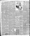 Bournemouth Daily Echo Saturday 16 February 1901 Page 2