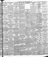 Bournemouth Daily Echo Saturday 16 February 1901 Page 3