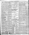 Bournemouth Daily Echo Monday 18 February 1901 Page 4