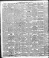 Bournemouth Daily Echo Wednesday 20 February 1901 Page 2