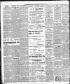 Bournemouth Daily Echo Wednesday 20 February 1901 Page 4