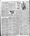Bournemouth Daily Echo Thursday 21 February 1901 Page 4