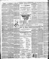 Bournemouth Daily Echo Friday 22 February 1901 Page 4