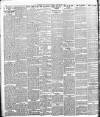 Bournemouth Daily Echo Saturday 23 February 1901 Page 2