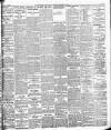 Bournemouth Daily Echo Saturday 23 February 1901 Page 3