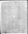 Bournemouth Daily Echo Tuesday 26 February 1901 Page 2