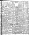 Bournemouth Daily Echo Tuesday 26 February 1901 Page 3