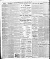Bournemouth Daily Echo Friday 01 March 1901 Page 4