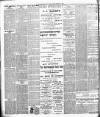 Bournemouth Daily Echo Friday 08 March 1901 Page 4