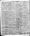 Bournemouth Daily Echo Monday 11 March 1901 Page 2