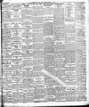 Bournemouth Daily Echo Monday 11 March 1901 Page 3