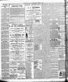 Bournemouth Daily Echo Monday 11 March 1901 Page 4