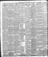 Bournemouth Daily Echo Tuesday 12 March 1901 Page 2