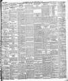 Bournemouth Daily Echo Tuesday 12 March 1901 Page 3