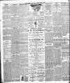 Bournemouth Daily Echo Tuesday 12 March 1901 Page 4