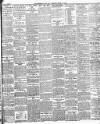 Bournemouth Daily Echo Wednesday 13 March 1901 Page 3