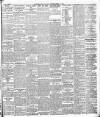 Bournemouth Daily Echo Thursday 14 March 1901 Page 3