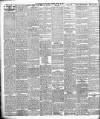 Bournemouth Daily Echo Monday 18 March 1901 Page 2