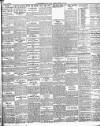 Bournemouth Daily Echo Monday 18 March 1901 Page 3