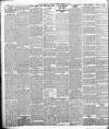 Bournemouth Daily Echo Tuesday 19 March 1901 Page 2