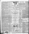 Bournemouth Daily Echo Tuesday 19 March 1901 Page 4