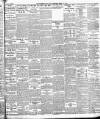 Bournemouth Daily Echo Wednesday 20 March 1901 Page 3