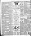 Bournemouth Daily Echo Thursday 21 March 1901 Page 4