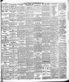 Bournemouth Daily Echo Friday 22 March 1901 Page 3