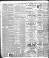 Bournemouth Daily Echo Friday 22 March 1901 Page 4
