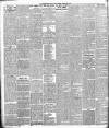 Bournemouth Daily Echo Monday 25 March 1901 Page 2