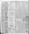 Bournemouth Daily Echo Monday 25 March 1901 Page 4