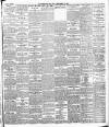 Bournemouth Daily Echo Friday 29 March 1901 Page 3