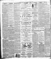 Bournemouth Daily Echo Friday 29 March 1901 Page 4