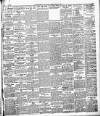 Bournemouth Daily Echo Monday 01 April 1901 Page 3