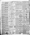Bournemouth Daily Echo Monday 01 April 1901 Page 4
