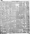 Bournemouth Daily Echo Tuesday 02 April 1901 Page 3