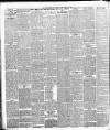 Bournemouth Daily Echo Friday 12 April 1901 Page 2