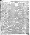 Bournemouth Daily Echo Friday 12 April 1901 Page 3