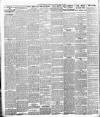 Bournemouth Daily Echo Tuesday 16 April 1901 Page 2