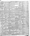 Bournemouth Daily Echo Tuesday 16 April 1901 Page 3