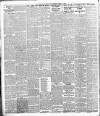 Bournemouth Daily Echo Wednesday 17 April 1901 Page 2